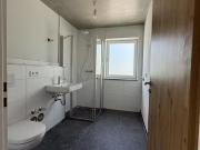 Wohnung mieten Rothenburg Zwei Wohnungen mit großer...