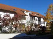 Wohnung mieten Rottweil Helle 4,5 Zimmer...