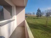 Wohnung mieten Sangerhausen 2Raumwohnung für junge...