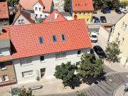 Wohnung mieten Sangerhausen 3 RW in der Altstadt von...