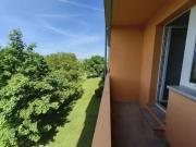 Wohnung mieten Sangerhausen Erstbezug nach Herrichtung alle.