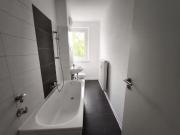 Wohnung mieten Sangerhausen Familienwohnung mieten und...