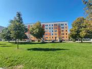 Wohnung mieten Sangerhausen Nachmieter für...