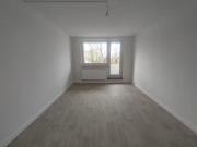 Wohnung mieten Sangerhausen Renovierte Wohnung mit...