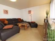 Wohnung mieten Sankt Katharinen 2 Zimmer Wohnung in...