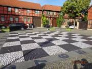 Wohnung mieten Schachdorf Ströbeck Eine 3 Raum Wohnung... Wohnung mieten Schachdorf Ströbeck Eine 3 Raum Wohnung...