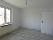 Wohnung mieten Schachdorf Ströbeck Sanierte 3 Raum...