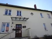 Wohnung mieten Schachdorf Ströbeck Sanierte 3 Raum...
