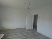 Wohnung mieten Schachdorf Ströbeck Sanierte 3 Raum...