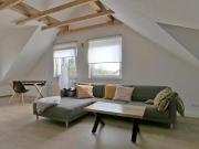 Wohnung mieten Schauenburg EF0960_M Kassel Landkreis: Scha.