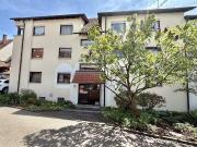 Wohnung mieten Schlierbach Charmante 3 Zimmer Wohnung in...