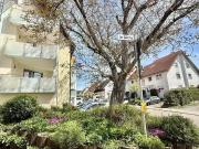 Wohnung mieten Schlierbach Schöne 3 Zi. Whg. im Herzen...