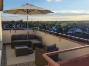 Wohnung mieten Schwetzingen Penthouse Wohnung mit...