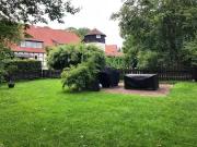 Wohnung mieten Seesen Wohnen auf dem Rittergut Kirchberg