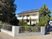 Wohnung mieten Seligenstadt albero: renovierte, lichtdurch.