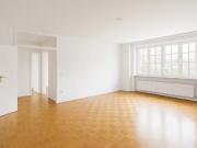 Wohnung mieten Sendenhorst Wunderbare 3ZKB Wohnung in...