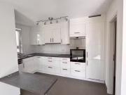 Wohnung mieten Sindelfingen 4,5 Zimmer Wohnung mit Küche...