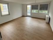 Wohnung mieten Sindelfingen Erstbezug nach Sanierung:...