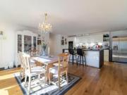 Wohnung mieten Sindelfingen Luxuriöse 6,5 Zimmer...