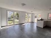 Wohnung mieten Sindelfingen Neubau Sonnige, moderne 3 Zi. W.