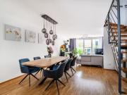 Wohnung mieten Singen Hohentwiel Attraktive Maisonette übe. Wohnung mieten Singen Hohentwiel Attraktive Maisonette übe.