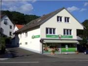 Wohnung mieten Sipplingen 6,5 Zimmer, 160qm, Balkon,...