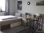 Wohnung mieten St. Katharinen Raumwunder in St. Katharinen!