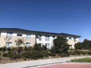 Wohnung mieten Stade Stade Riensförde, 70qm 2 Zi EG Whg...