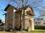 Wohnung mieten Starnberg In begehrt zentraler TOP Lage für.