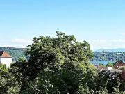 Wohnung mieten Starnberg SCHÖNER WOHNEN mit SEE und Bergbli.