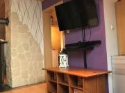 Wohnung mieten Steinau an der Straße Wunderschöne 4 ZKB...