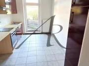 Wohnung mieten Stendal tolle 3 Zimmer Erdgeschosswohnung am.