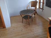 Wohnung mieten Strande Möblierte Zweizimmerwohnung in...