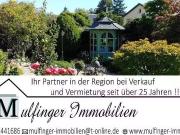 Wohnung mieten Strullendorf OT 5 Zi. OG Wohnung mit...