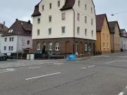 Wohnung mieten Stuttgart 3 Zimmer Wohnung sanierter...