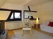 Wohnung mieten Stuttgart Birkach FÜR SINGLES UND PAARE MÖB.