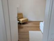 Wohnung mieten Stuttgart Charmantes und modern...