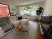 Wohnung mieten Stuttgart Helle, geräumige 2,5 Zimmer...