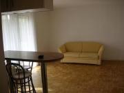 Wohnung mieten Stuttgart Hofen Stuttgart Hofen, 1,5 Zi 32m.