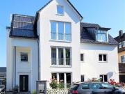 Wohnung mieten Stuttgart Moderne, kernsanierte 3,5 Zi. Wohn.