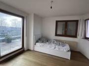 Wohnung mieten Stuttgart Neugereuth Wohnung in zentraler...