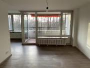 Wohnung mieten Stuttgart Plieningen Exklusive, gepflegte 3.