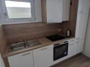 Wohnung mieten Stuttgart Teilmöblierte 1,5 Zimmer...