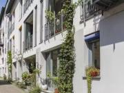 Wohnung mieten Stuttgart Traumhafte 2,5 Zimmer Wohnung...