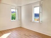 Wohnung mieten Stuttgart WG Neugründung! 3 helle Zimmer...