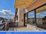 Wohnung mieten Stuttgart Wohnen im Grünen in Stuttgart...