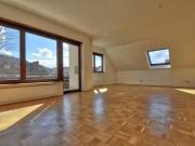 Wohnung mieten Stuttgart Wohnen im Grünen in Stuttgart...