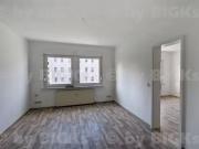 Wohnung mieten Suhl BIGKs: Suhl Aue 1: 3 Raum Wohnung Suhl.