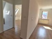 Wohnung mieten Sulzbach an der Murr Kernsanierte 3...