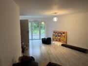 Wohnung mieten Trier 2 Zimmer Etagenwohnung mit Einbauküche.